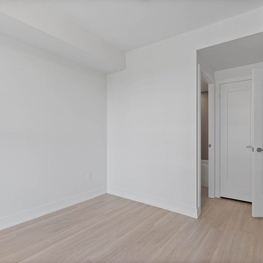 For Lease - 30 Inn On The Park Drive Unit# 1301, Toronto, Ontario - Photo 1