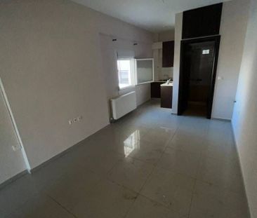 Studio/Γκαρσονιέρα για ενοικίαση Κέντρο (Ορεστιάδα) - Photo 5