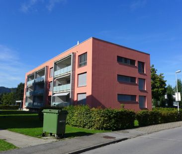Unterdorfstrasse 47, 9443 Widnau - Photo 6