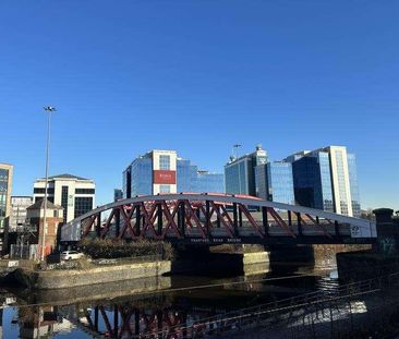 No Old Trafford, M17 - Photo 3