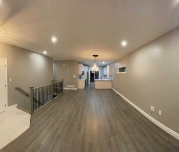 For Lease - 44 Redwood Drive, Belleville, Ontario - Photo 6