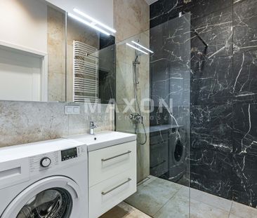 Warszawa, Śródmieście, ul. Górnośląska - Фото 3