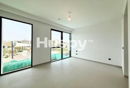 Private Pool | Park Facing | 4 Cheques - Photo 4