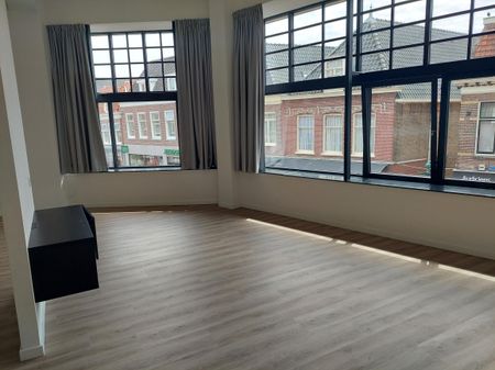 Nieuwe Noord 25 E - Photo 2