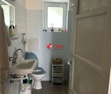 Διαμέρισμα για ενοικίαση Παγκράτι - Photo 3