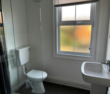 Doddington Road, Lincoln, LN6 - Photo 1