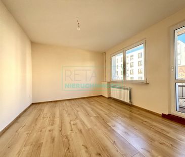 Grodzisk Mazowiecki - Photo 6
