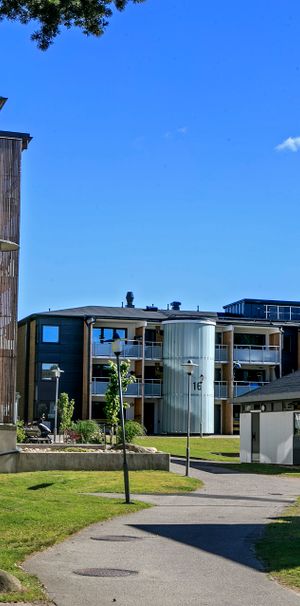 Brattåsvägen 18 - Photo 1