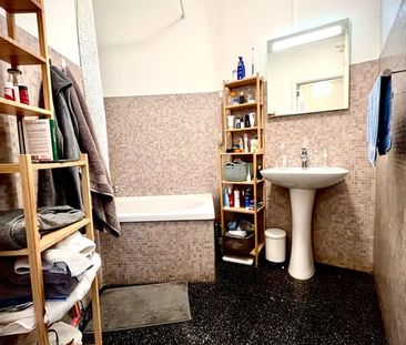 Appartement te huur - Photo 4