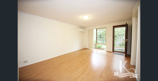 Spacious Refurbished Villa. - Photo 1