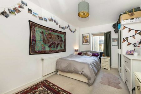 Ardwell Road, Ardwell Road, SW2 - Photo 4