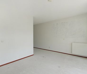 Te huur: Afroditekade 60 - Photo 6