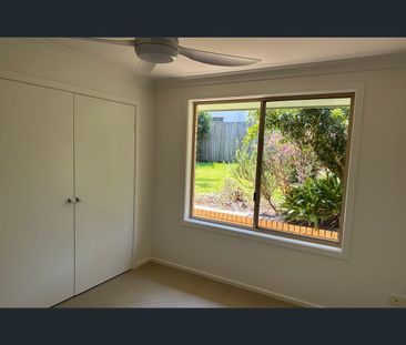 41 North Creek Road, Lennox Head, NSW 2478 - Photo 5