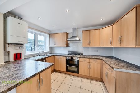 Davidson Road, Croydon, CR0 - Photo 2