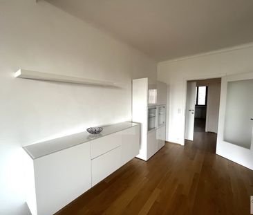 Innenstadt Apartment 131m² Nähe Schwedenplatz - Foto 6