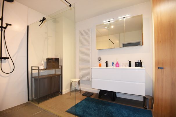 Huis te huur in Eeklo - Photo 1