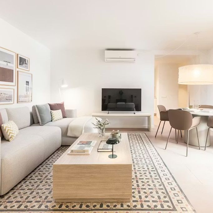 Carrer d'en Xuclà, Barcelona, Catalonia 08001 - Foto 1