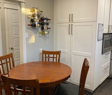 For Lease - 181 ROSE Street, Barrie, Ontario - Photo 6