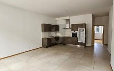 Wohnung in La Chaux-de-Fonds - Photo 2