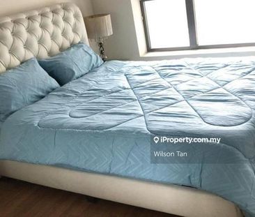 Nautica Lake Suites, Bandar Sunway, Sunway - Foto 4