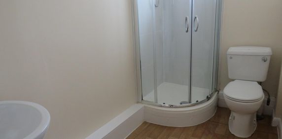 NottinghamRoad, RIPLEY - Photo 2