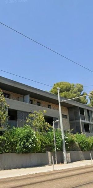 Location Appartement 3 pièces 63m² MONTPELLIER 34070 - Photo 1