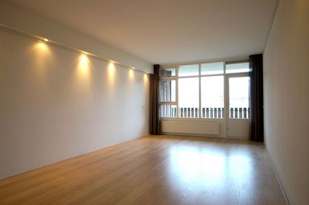 Morssingel 183, Stationskwartier, 2312EW, Leiden - Foto 3