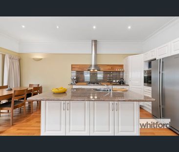 1/29 Walker Street, Rippleside, Vic 3215 - Photo 6