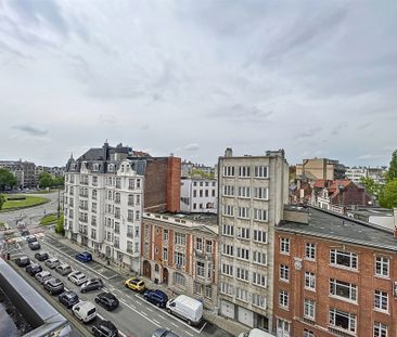 Appartement te huur - Photo 5