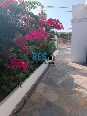Διαμέρισμα για ενοικίαση Μικρολίμανο (Κερατέα) - Photo 4