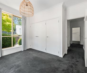 14 Long Vista Road, Blackstone Heights TAS 7250 - House For Rent | ... - Photo 4