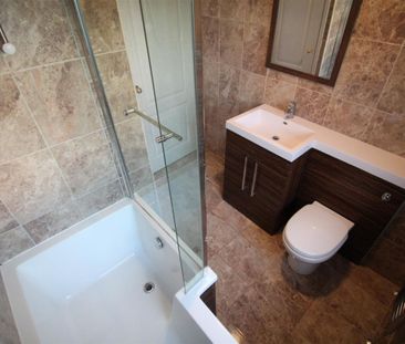 Chapel Lane, Warmley, BS15 - Photo 6