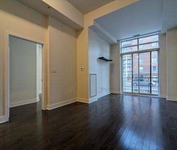 For Lease - 85 Robinson Street Unit# 106, Hamilton, Ontario - Photo 4