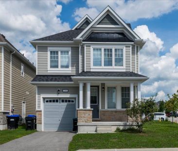 For Lease - 34 Abby Drive, Wasaga Beach, Ontario - Photo 6