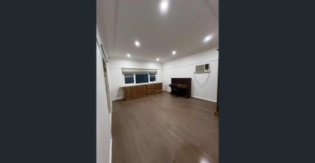 Available 31.03.25 - Photo 3