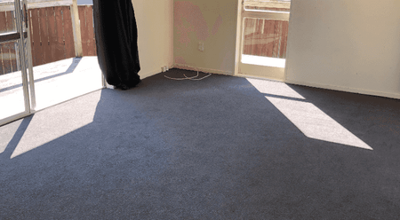 78A Tawa St - Photo 5