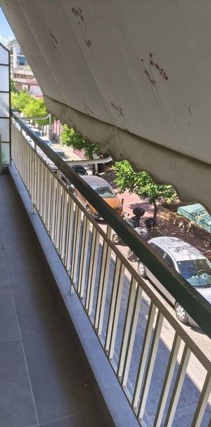Διαμέρισμα για ενοικίαση Λεωφόρος Πατησίων - Λεωφόρος Αχαρνών - Photo 1