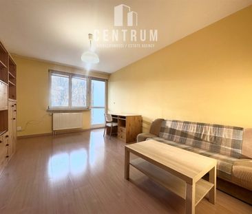 Lublin, Czechów Północny, Chodźki - Zdjęcie 3