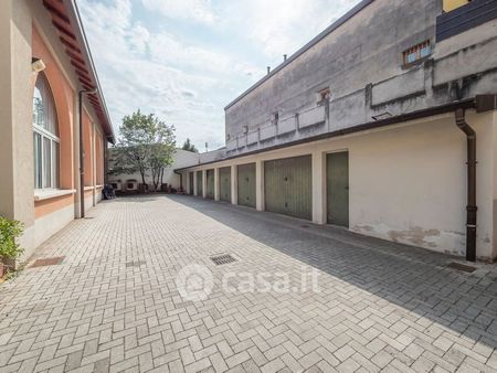 Trilocale in Affitto in Via Giuseppe Candiani 131 a Milano - Foto 3