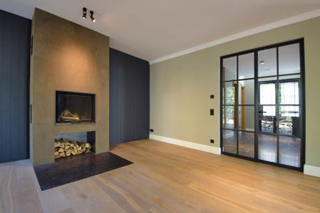 High-End Einfamilien-Stadthaus mit 3 Schlafzimmern, 2 Bädern und Sauna in den Rheinblick-Residences - Photo 2