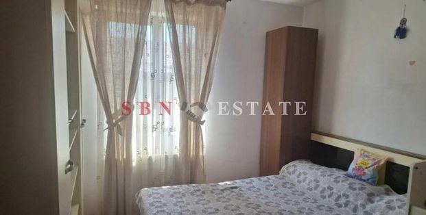 Inchirieri Apartamente 2 camere Bucuresti - Photo 1