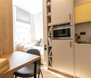 Draycott Avenue, SW3, London - Photo 6