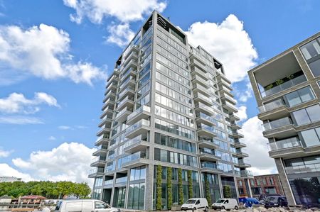 Zodiakplein 95, Binckhorst, 2516CH, Den Haag - Foto 5