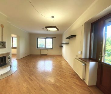 Budynek użytkowy Szczecin Bezrzecze - Photo 1