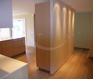 Château Sec, Magnifique appartement de 5.5 pièces avec vue au coeur... - Photo 5