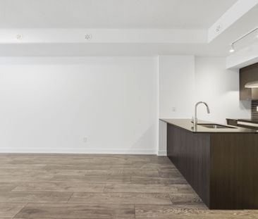 For Lease - 1139 Cooke Boulevard Unit# 309, Burlington, Ontario - Photo 6