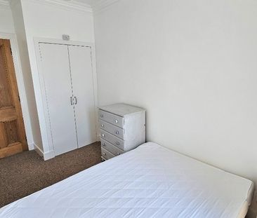P1624: Urquhart Road, City Centre, Aberdeen - Photo 2