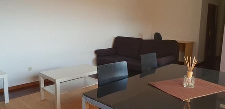 Apartamento T1 - Photo 4