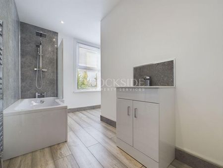 1 bedroom property to rent - Photo 4