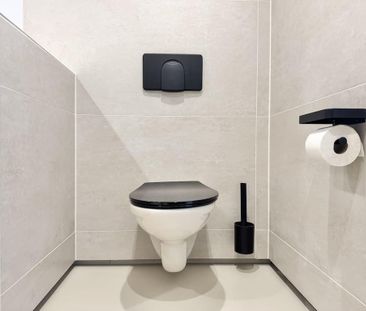 Appartement te huur: Quellijnstraat 80-A 1072 XW Amsterdam - Foto 6